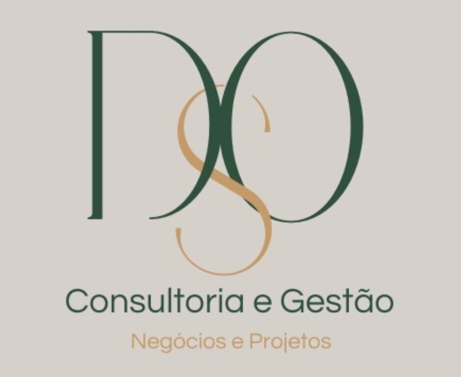 DSO Consultoria 