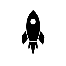 DSO Aceleradora de Aprendizagem